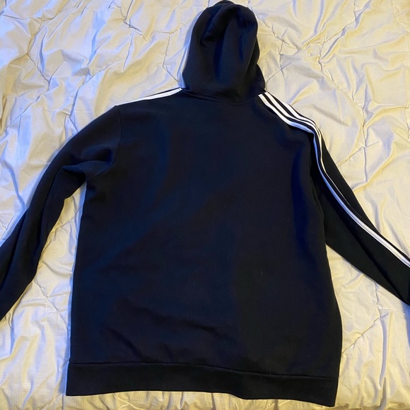 Sweater adidas - Picture 2 of 4